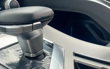Geely Coolray I, 2022 год, 1 290 131 рублей, 15 фотография
