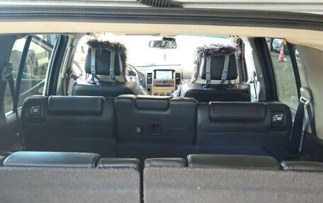 Nissan Pathfinder, 2007 год, 1 000 000 рублей, 6 фотография