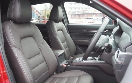 Mazda CX-5 II, 2024 год, 2 456 700 рублей, 12 фотография