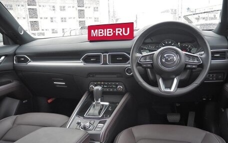 Mazda CX-5 II, 2024 год, 2 456 700 рублей, 13 фотография