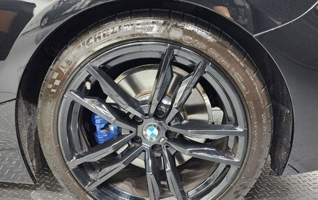 BMW Z4, 2022 год, 4 130 000 рублей, 18 фотография