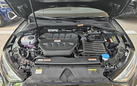 Audi A5, 2025 год, 3 520 000 рублей, 6 фотография