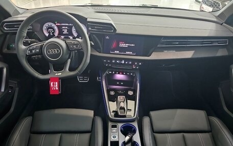 Audi A5, 2025 год, 3 520 000 рублей, 7 фотография