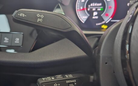 Audi A5, 2025 год, 3 520 000 рублей, 12 фотография