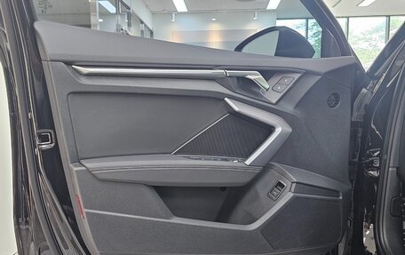 Audi A5, 2025 год, 3 520 000 рублей, 11 фотография