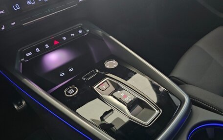 Audi A5, 2025 год, 3 520 000 рублей, 9 фотография