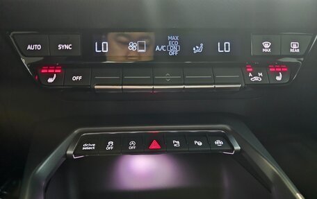Audi A5, 2025 год, 3 520 000 рублей, 14 фотография
