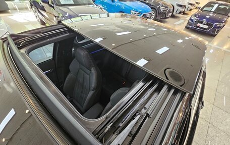 Audi A5, 2025 год, 3 520 000 рублей, 20 фотография