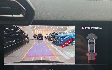 Audi A5, 2025 год, 3 520 000 рублей, 15 фотография