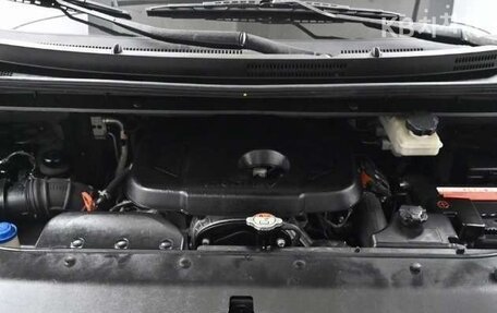 Hyundai Grand Starex Grand Starex I рестайлинг 2, 2020 год, 2 845 000 рублей, 12 фотография