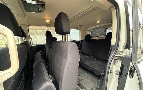 Mitsubishi Delica D:5 I, 2019 год, 2 084 000 рублей, 11 фотография