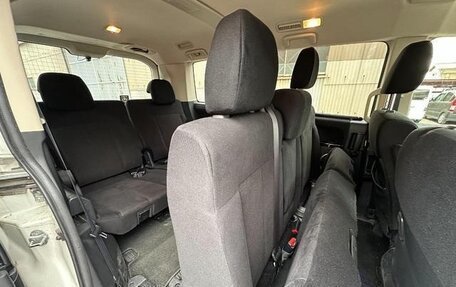 Mitsubishi Delica D:5 I, 2019 год, 2 084 000 рублей, 12 фотография