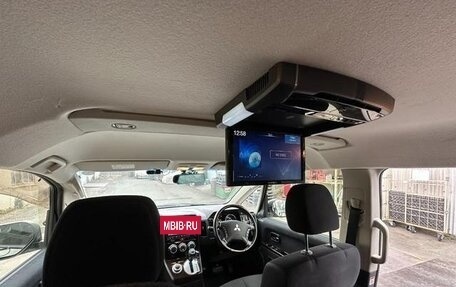 Mitsubishi Delica D:5 I, 2019 год, 2 084 000 рублей, 16 фотография