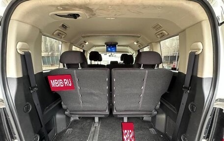 Mitsubishi Delica D:5 I, 2019 год, 2 084 000 рублей, 17 фотография