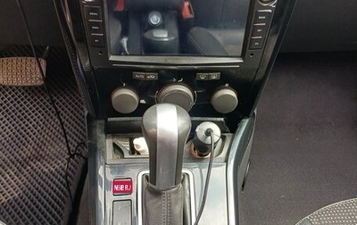 Opel Astra H, 2008 год, 680 000 рублей, 1 фотография