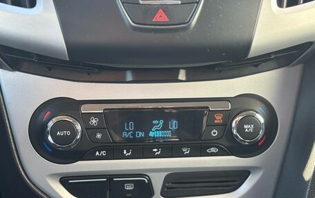 Ford Focus III, 2013 год, 690 000 рублей, 16 фотография