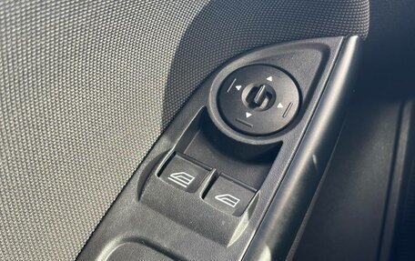Ford Focus III, 2013 год, 690 000 рублей, 18 фотография