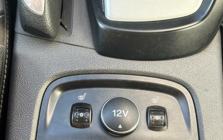 Ford Focus III, 2013 год, 690 000 рублей, 19 фотография