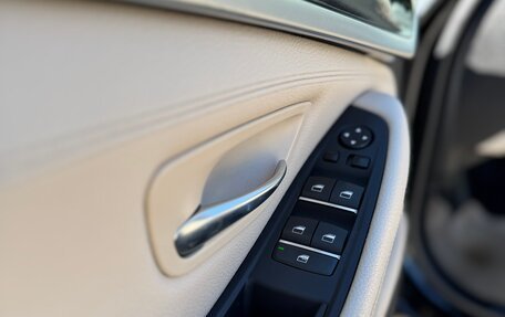 BMW 5 серия, 2015 год, 2 300 000 рублей, 18 фотография