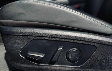Hyundai Sonata VIII, 2019 год, 2 350 000 рублей, 15 фотография