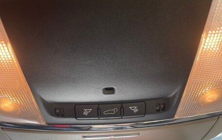 Jeep Grand Cherokee, 2014 год, 2 550 000 рублей, 14 фотография