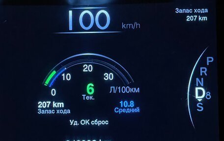 Jeep Grand Cherokee, 2014 год, 2 550 000 рублей, 36 фотография