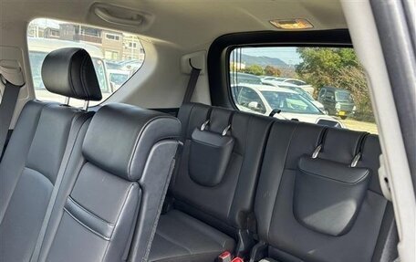 Toyota Land Cruiser Prado 150 рестайлинг 2, 2022 год, 3 619 000 рублей, 12 фотография