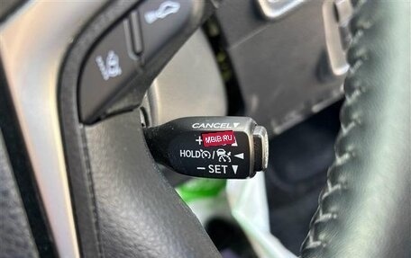 Toyota Land Cruiser Prado 150 рестайлинг 2, 2022 год, 3 619 000 рублей, 23 фотография
