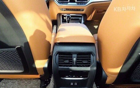 BMW 3 серия, 2022 год, 2 845 000 рублей, 11 фотография