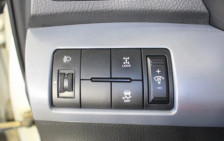 KIA Sorento II рестайлинг, 2013 год, 1 665 000 рублей, 16 фотография