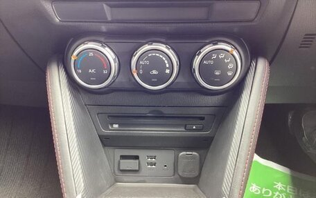 Mazda Demio IV, 2016 год, 770 000 рублей, 11 фотография