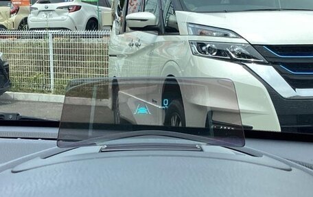 Mazda Demio IV, 2016 год, 770 000 рублей, 10 фотография