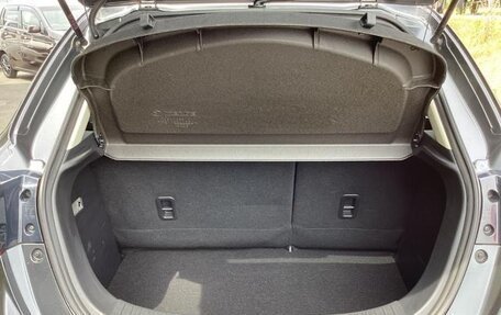 Mazda Demio IV, 2016 год, 770 000 рублей, 16 фотография