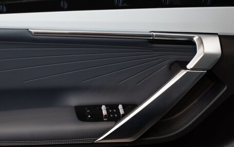 Geely Atlas, 2024 год, 3 917 000 рублей, 16 фотография