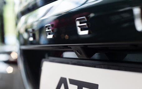 Geely Atlas, 2024 год, 3 917 000 рублей, 15 фотография