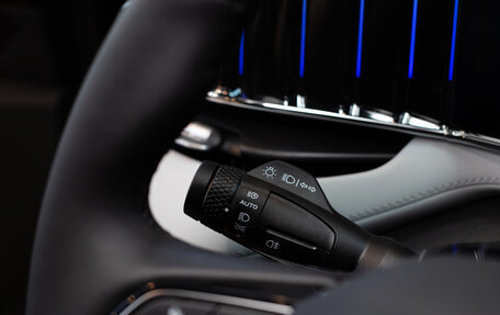 Geely Atlas, 2024 год, 3 917 000 рублей, 20 фотография