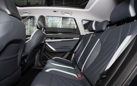 Geely Atlas, 2024 год, 3 917 000 рублей, 31 фотография