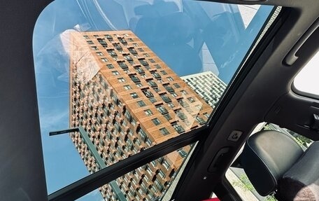 Audi Q5, 2019 год, 4 200 000 рублей, 3 фотография