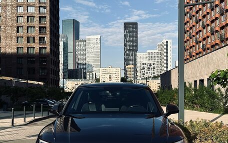 Audi Q5, 2019 год, 4 200 000 рублей, 14 фотография