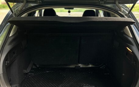 Citroen C4 II рестайлинг, 2012 год, 720 000 рублей, 12 фотография