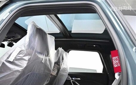 BMW X1, 2025 год, 4 870 000 рублей, 16 фотография