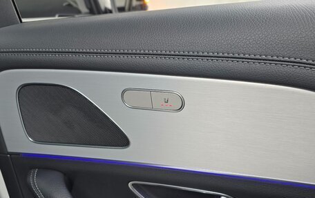 Mercedes-Benz GLE, 2021 год, 4 360 000 рублей, 14 фотография