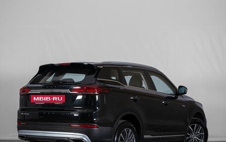 Geely Atlas, 2023 год, 2 299 000 рублей, 5 фотография