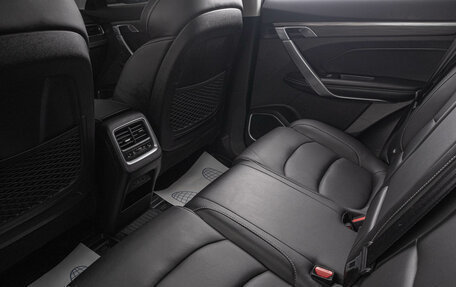 Geely Atlas, 2023 год, 2 299 000 рублей, 20 фотография