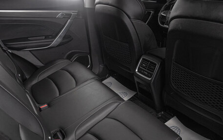 Geely Atlas, 2023 год, 2 299 000 рублей, 19 фотография