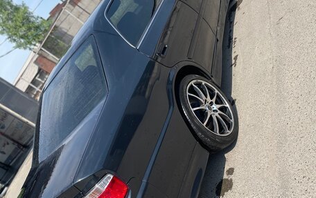 Toyota Chaser VI, 1998 год, 950 000 рублей, 7 фотография