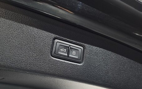 Audi Q7, 2022 год, 6 200 000 рублей, 18 фотография
