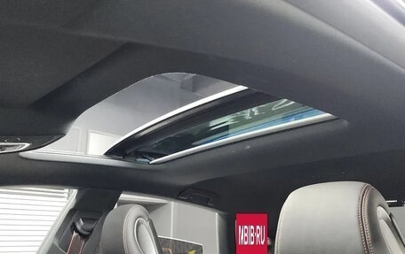 Audi RS 5, 2022 год, 7 500 777 рублей, 16 фотография