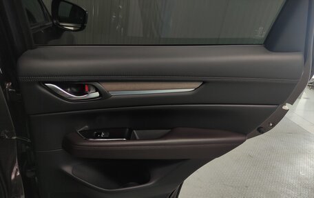 Mazda CX-5 II, 2021 год, 3 800 000 рублей, 17 фотография