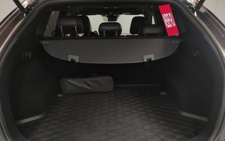 Mazda CX-5 II, 2021 год, 3 800 000 рублей, 18 фотография